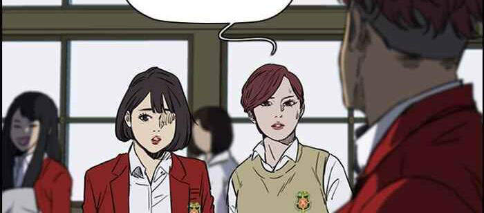 Thể Thao Cực Hạn Chap 170 - Next Chap 171
