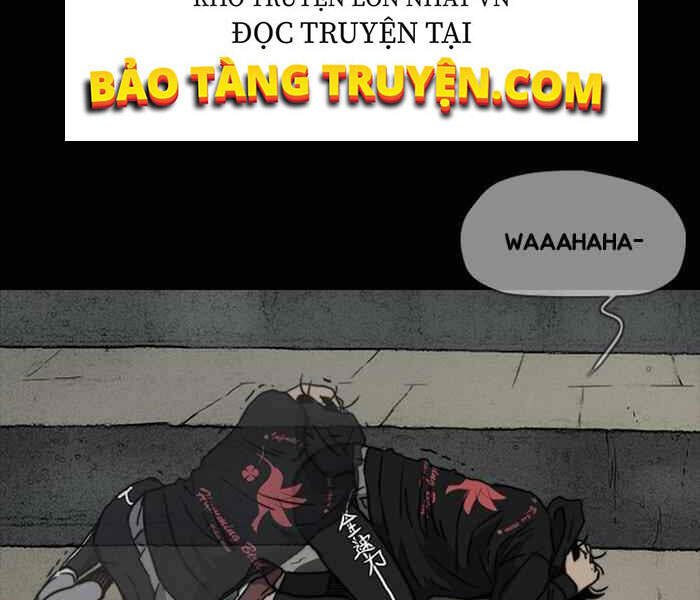Thể Thao Cực Hạn Chap 170 - Next Chap 171