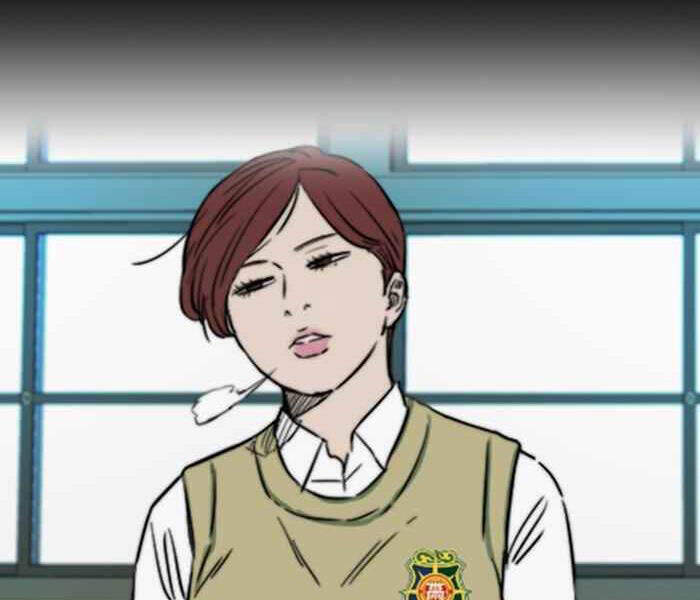 Thể Thao Cực Hạn Chap 170 - Next Chap 171