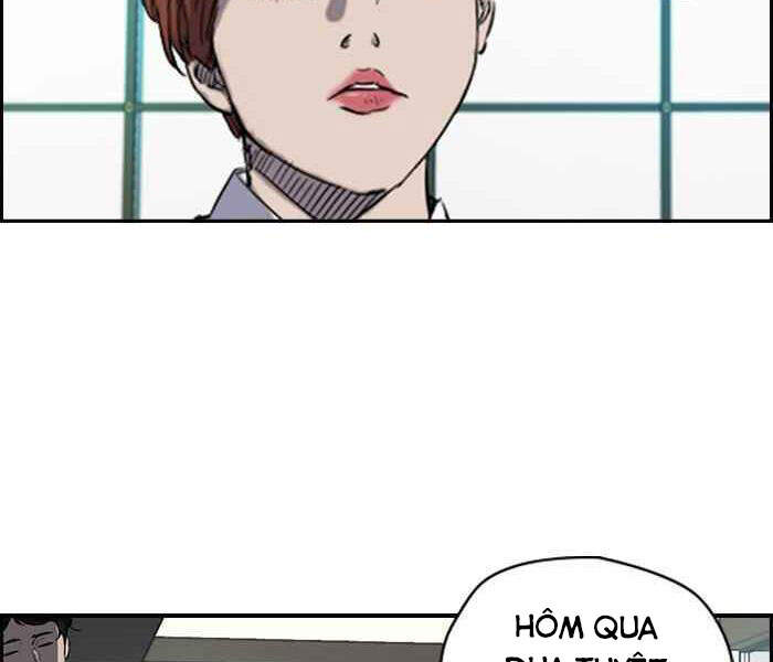 Thể Thao Cực Hạn Chap 170 - Next Chap 171