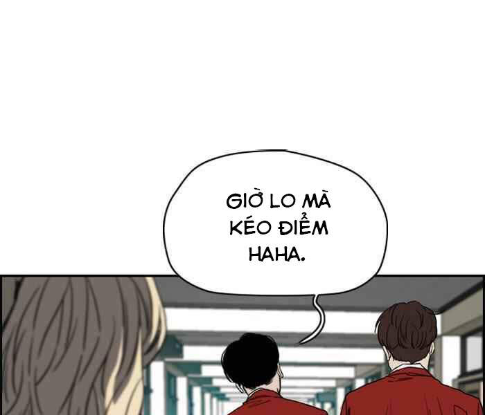 Thể Thao Cực Hạn Chap 170 - Next Chap 171