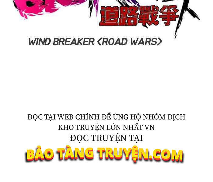 Thể Thao Cực Hạn Chap 170 - Next Chap 171