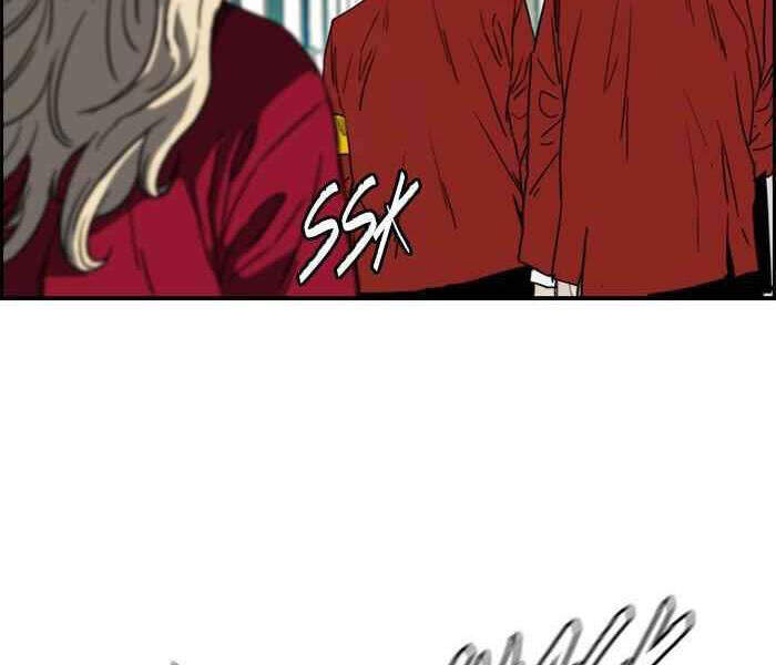 Thể Thao Cực Hạn Chap 170 - Next Chap 171