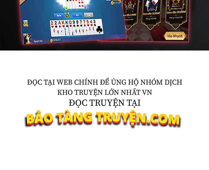 Thể Thao Cực Hạn Chap 170 - Next Chap 171