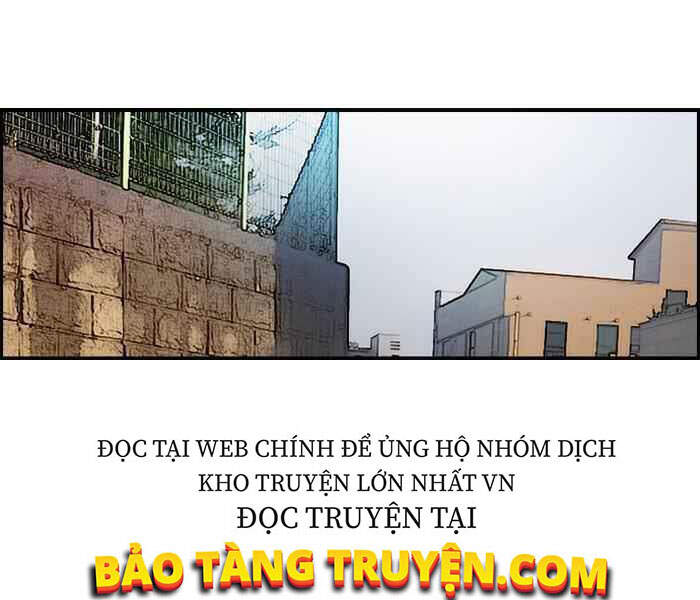 Thể Thao Cực Hạn Chap 170 - Next Chap 171