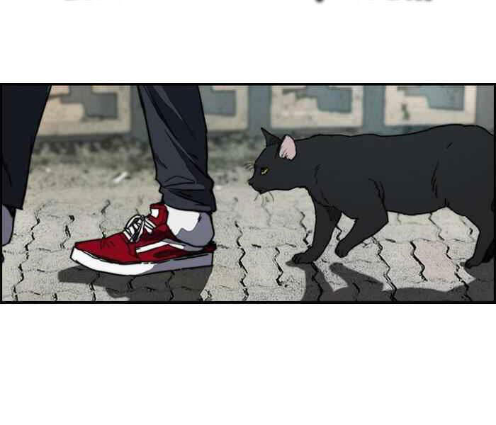 Thể Thao Cực Hạn Chap 170 - Next Chap 171