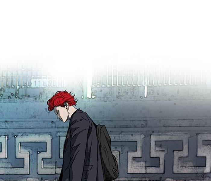 Thể Thao Cực Hạn Chap 170 - Next Chap 171