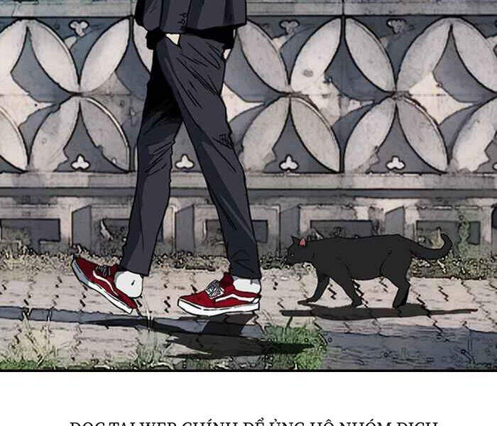 Thể Thao Cực Hạn Chap 170 - Next Chap 171