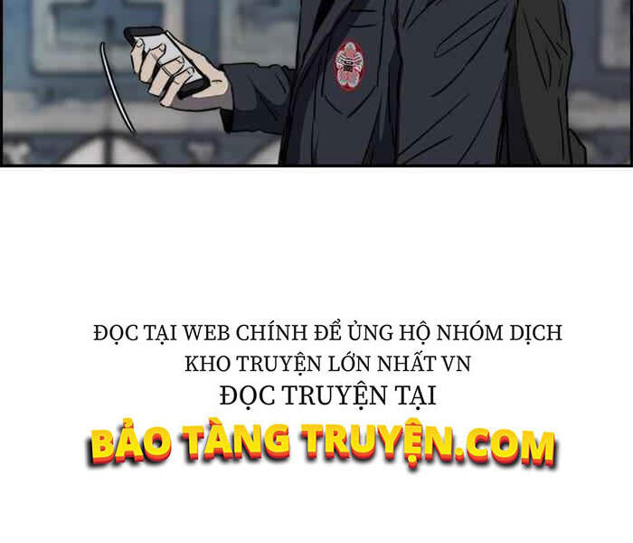 Thể Thao Cực Hạn Chap 170 - Next Chap 171