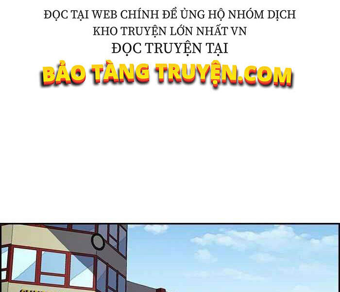 Thể Thao Cực Hạn Chap 170 - Next Chap 171