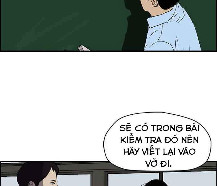 Thể Thao Cực Hạn Chap 170 - Next Chap 171