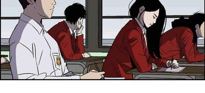 Thể Thao Cực Hạn Chap 170 - Next Chap 171
