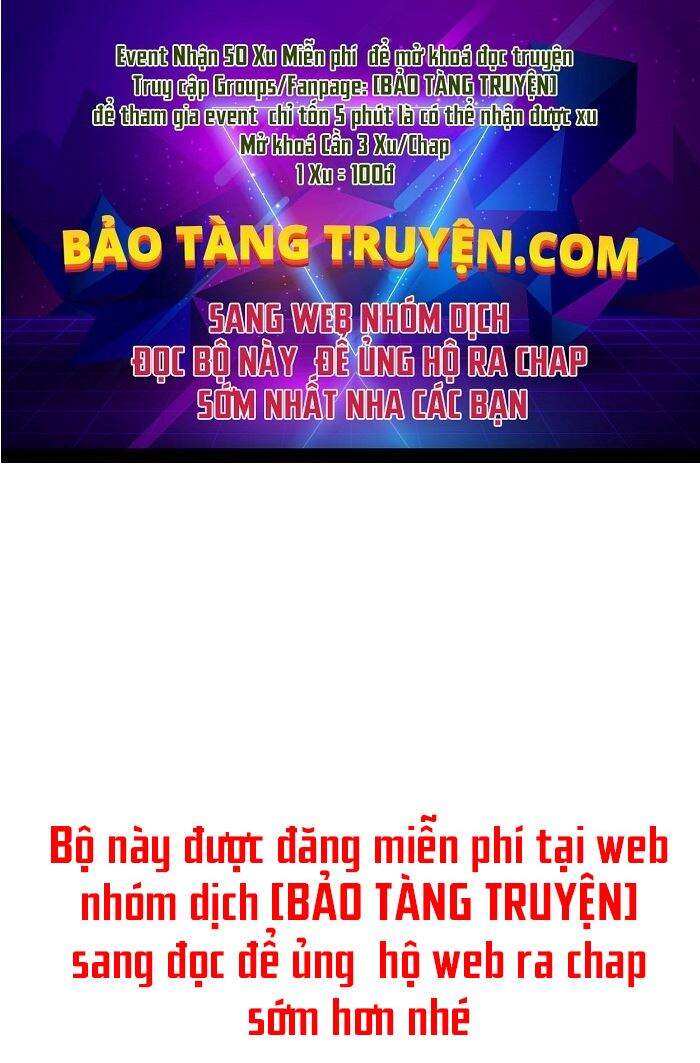 Thể Thao Cực Hạn Chap 171 - Next Chap 172