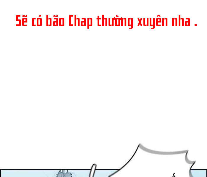 Thể Thao Cực Hạn Chap 171 - Next Chap 172