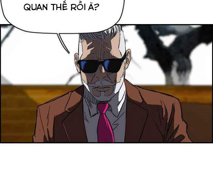 Thể Thao Cực Hạn Chap 171 - Next Chap 172