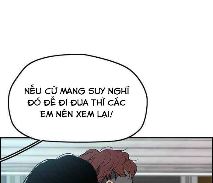 Thể Thao Cực Hạn Chap 171 - Next Chap 172