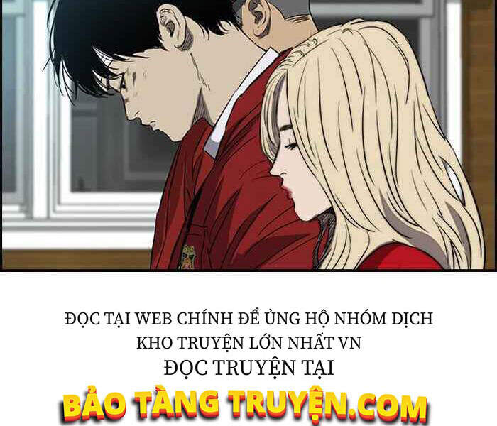 Thể Thao Cực Hạn Chap 171 - Next Chap 172
