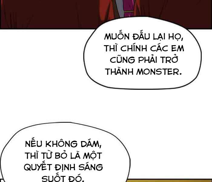 Thể Thao Cực Hạn Chap 171 - Next Chap 172
