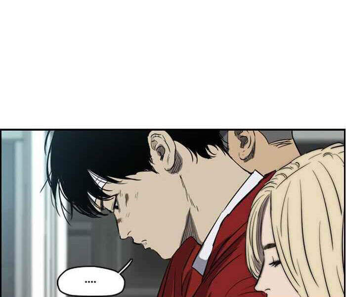 Thể Thao Cực Hạn Chap 171 - Next Chap 172