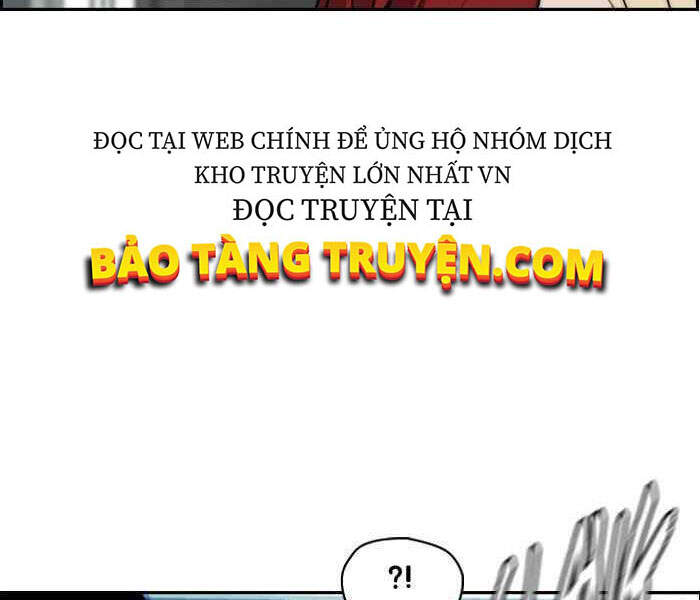 Thể Thao Cực Hạn Chap 171 - Next Chap 172