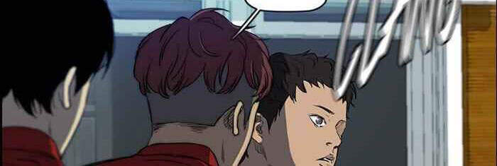 Thể Thao Cực Hạn Chap 171 - Next Chap 172