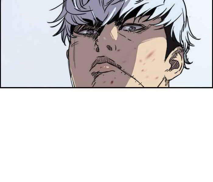 Thể Thao Cực Hạn Chap 171 - Next Chap 172