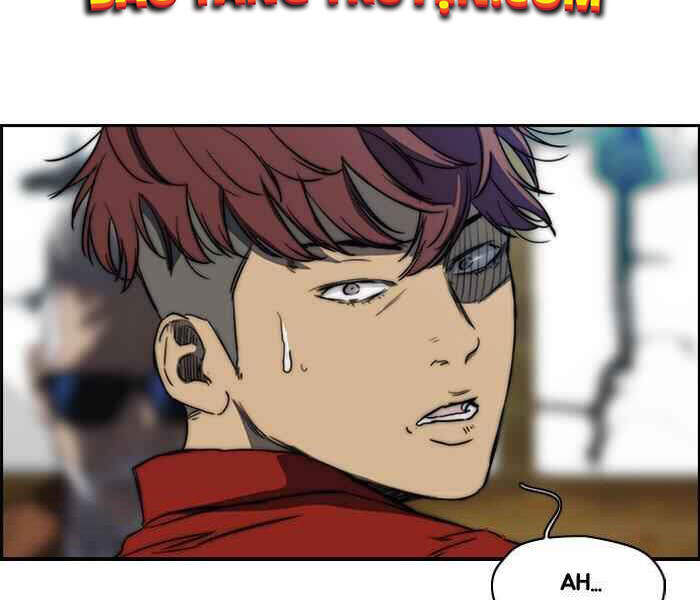 Thể Thao Cực Hạn Chap 171 - Next Chap 172