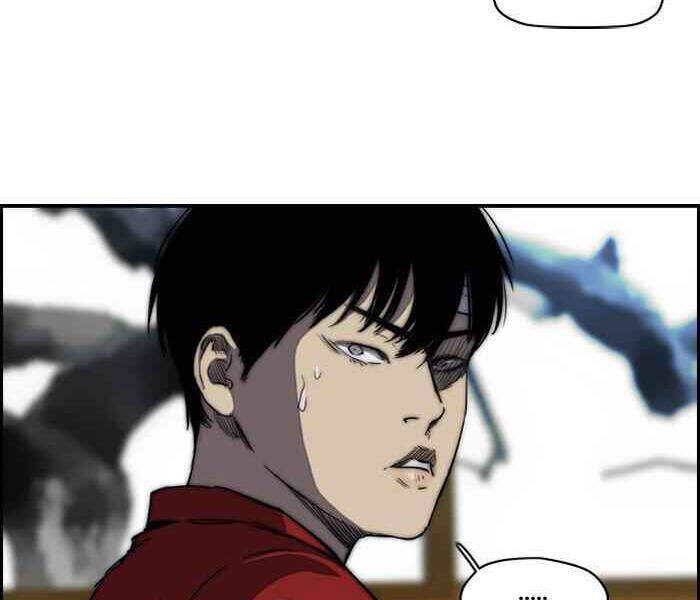 Thể Thao Cực Hạn Chap 171 - Next Chap 172