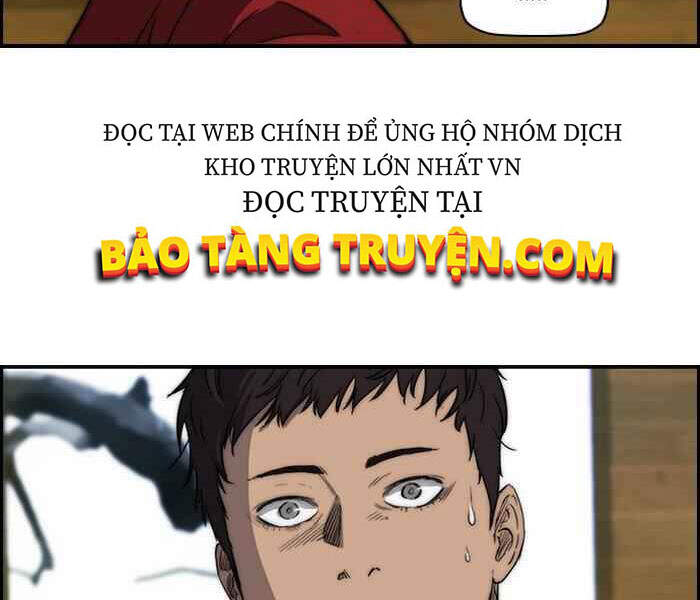 Thể Thao Cực Hạn Chap 171 - Next Chap 172