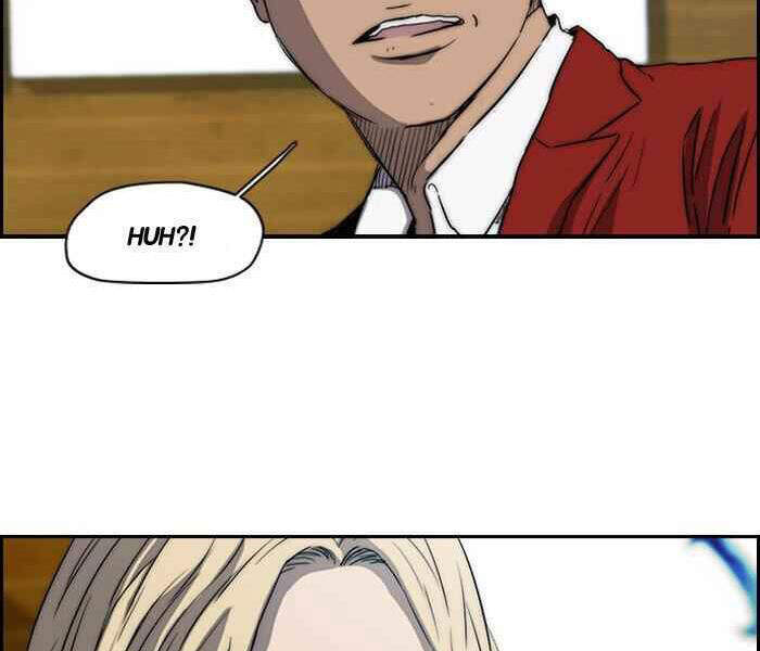 Thể Thao Cực Hạn Chap 171 - Next Chap 172
