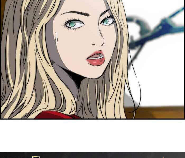 Thể Thao Cực Hạn Chap 171 - Next Chap 172