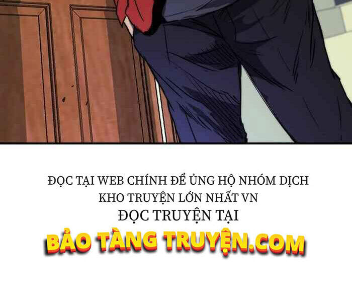 Thể Thao Cực Hạn Chap 171 - Next Chap 172
