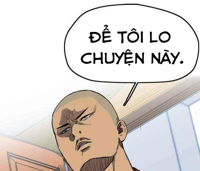 Thể Thao Cực Hạn Chap 171 - Next Chap 172