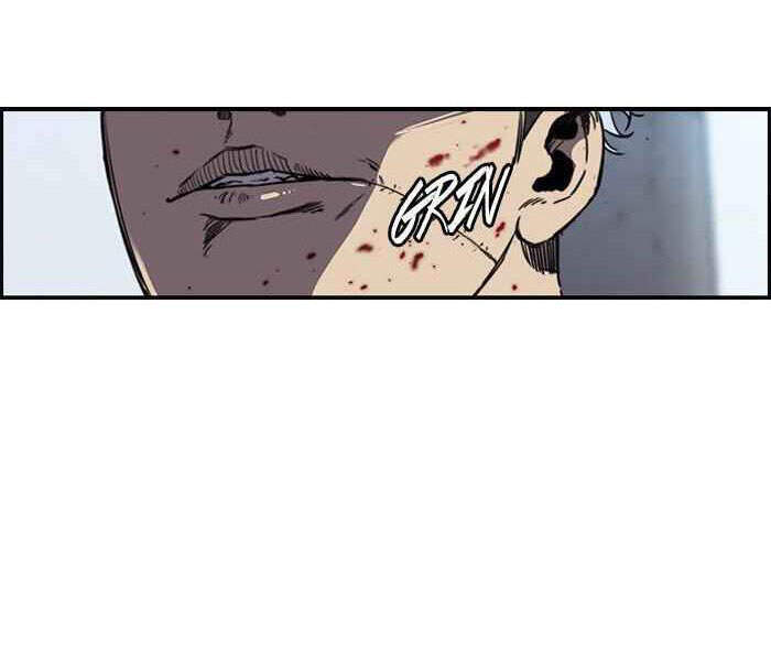 Thể Thao Cực Hạn Chap 171 - Next Chap 172