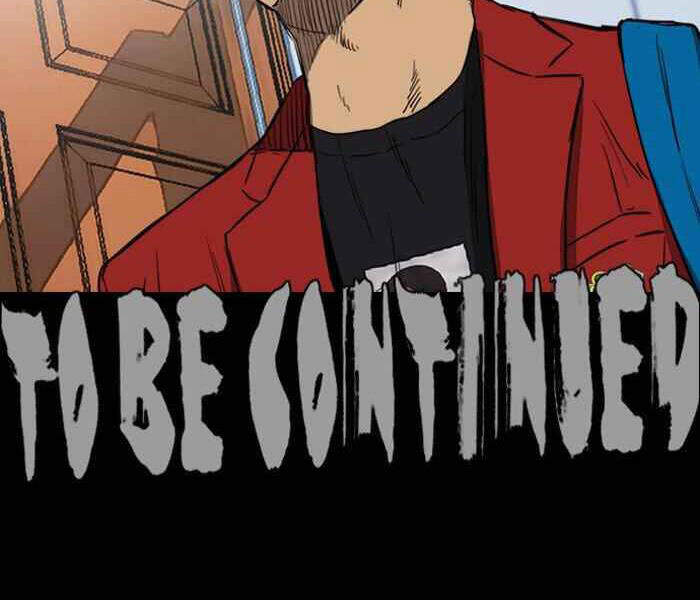 Thể Thao Cực Hạn Chap 171 - Next Chap 172