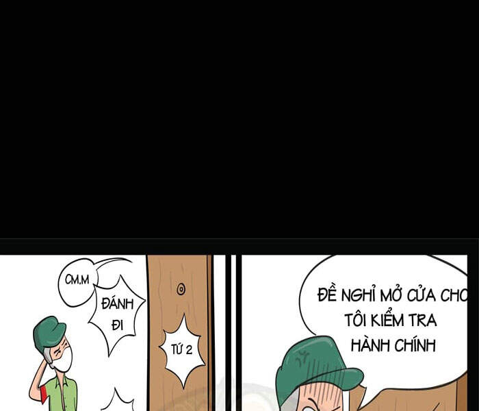 Thể Thao Cực Hạn Chap 171 - Next Chap 172