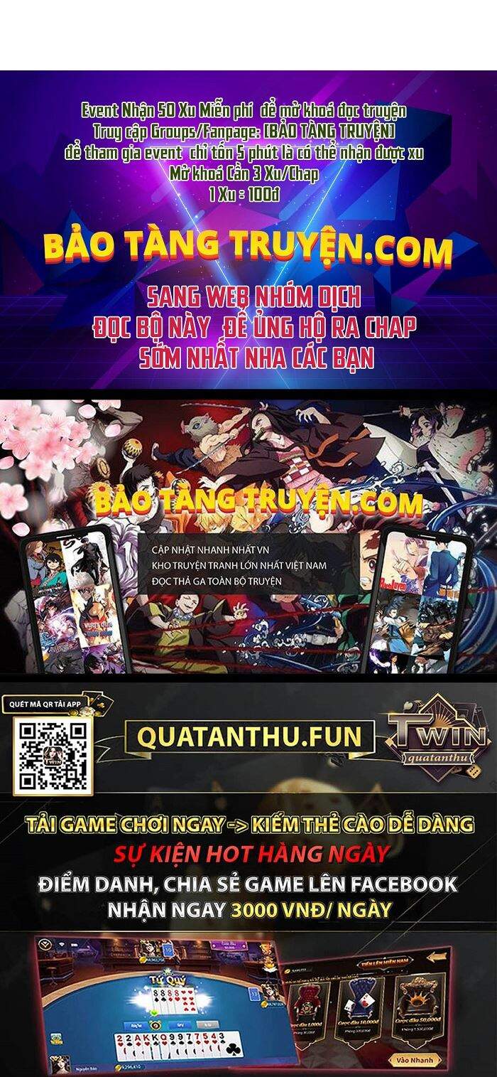 Thể Thao Cực Hạn Chap 171 - Next Chap 172
