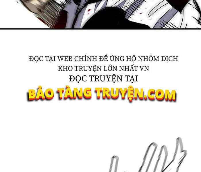 Thể Thao Cực Hạn Chap 171 - Next Chap 172