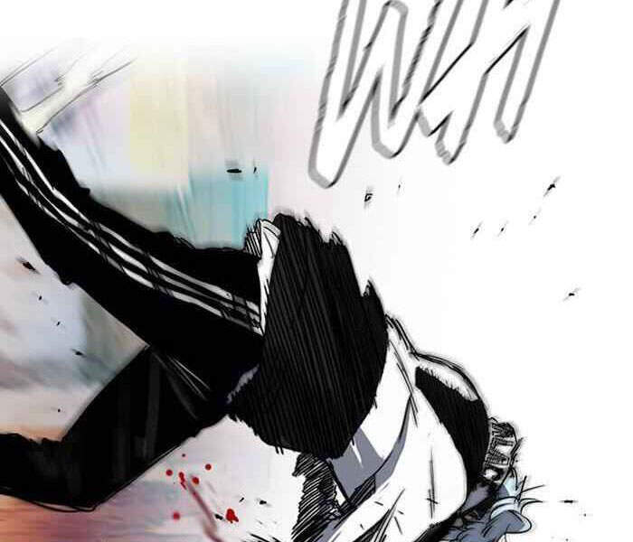 Thể Thao Cực Hạn Chap 171 - Next Chap 172