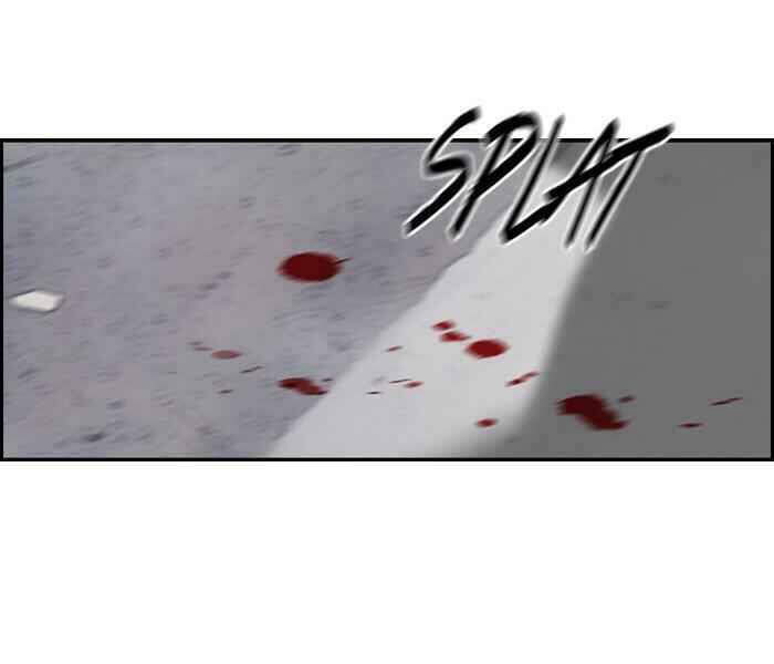 Thể Thao Cực Hạn Chap 171 - Next Chap 172