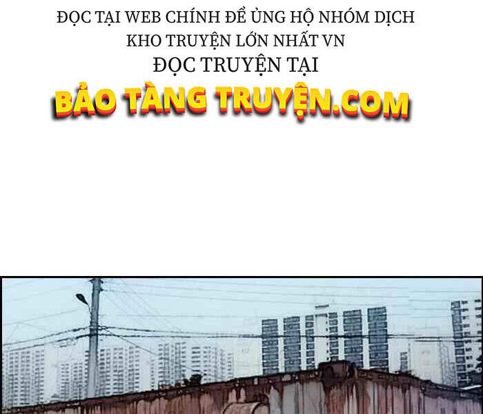 Thể Thao Cực Hạn Chap 171 - Next Chap 172