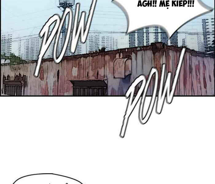 Thể Thao Cực Hạn Chap 171 - Next Chap 172