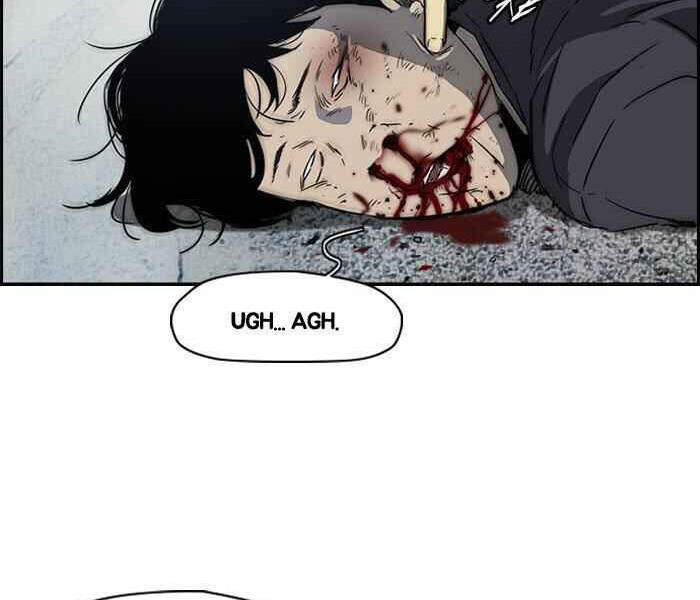 Thể Thao Cực Hạn Chap 171 - Next Chap 172