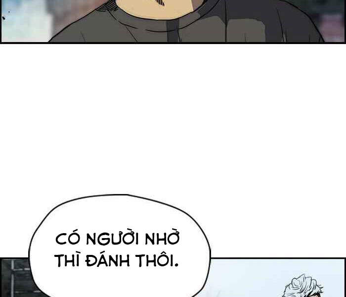 Thể Thao Cực Hạn Chap 171 - Next Chap 172