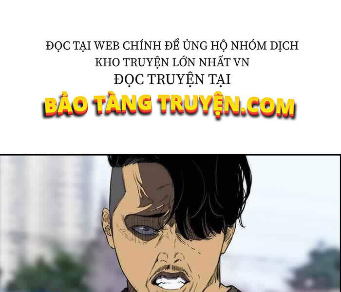 Thể Thao Cực Hạn Chap 171 - Next Chap 172