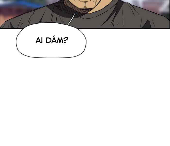 Thể Thao Cực Hạn Chap 171 - Next Chap 172