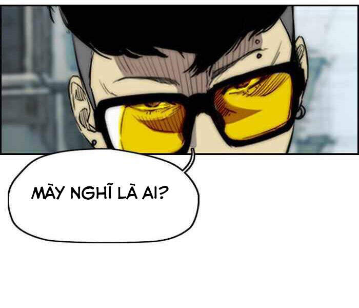 Thể Thao Cực Hạn Chap 171 - Next Chap 172