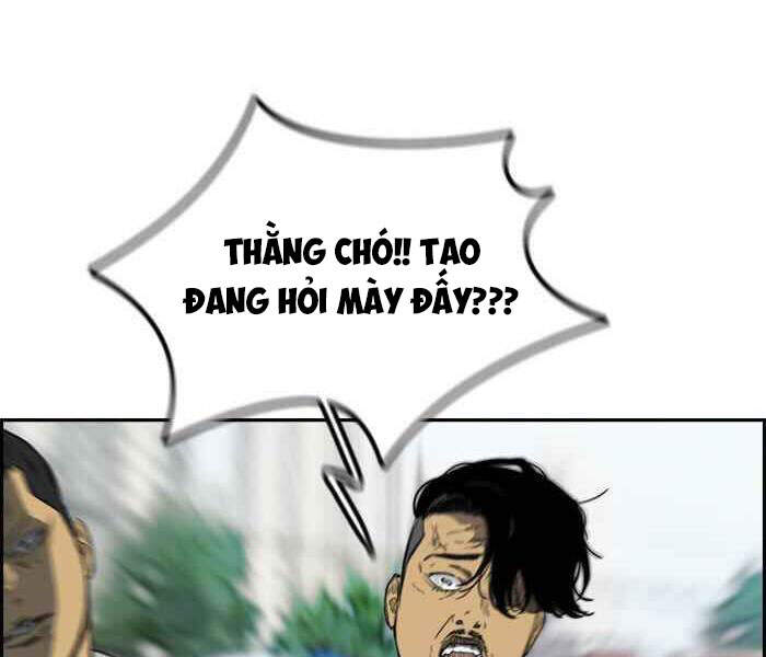 Thể Thao Cực Hạn Chap 171 - Next Chap 172