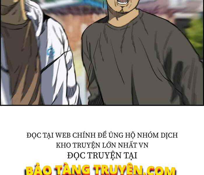 Thể Thao Cực Hạn Chap 171 - Next Chap 172