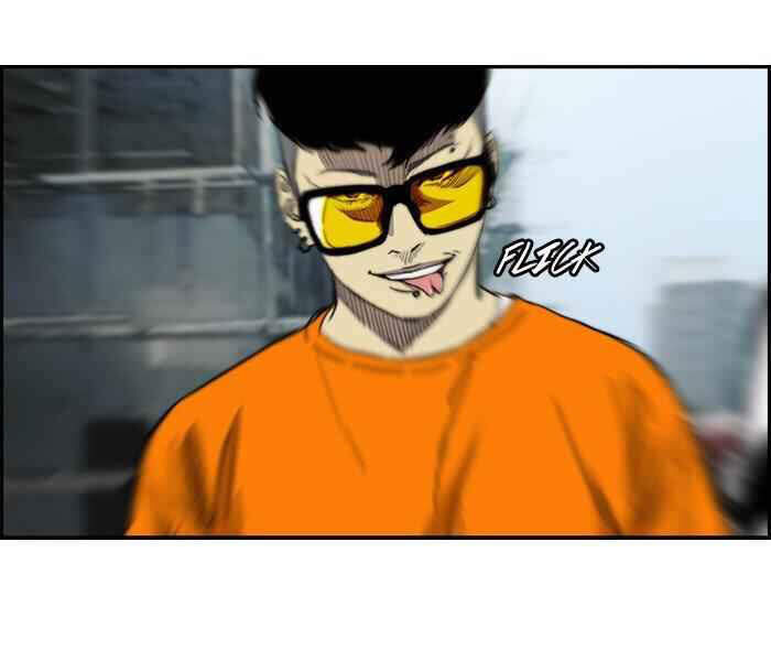 Thể Thao Cực Hạn Chap 171 - Next Chap 172
